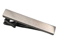 Wholesale Jewelry - Tie Bars (TB) Tie Bars / Tie Chains / Tie Tacs (TB309 GM Florentine )